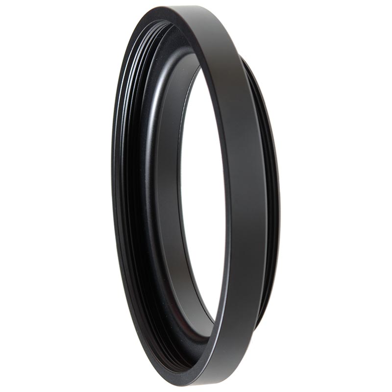 Anthis/Nexus M5 Step Extension 15mm SE15-4-5 Anthis/Nexus M5 Step Extension 15mm SE15-4-5